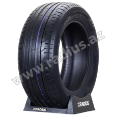 Hakka Black 2 SUV 255/55 R18